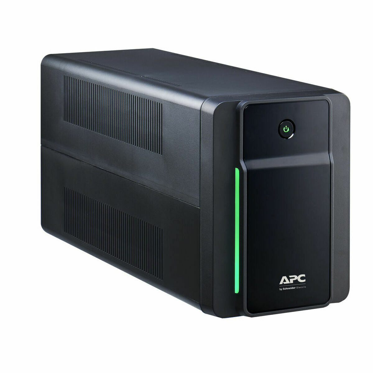 Système d'Alimentation Sans Interruption Interactif APC BX1600MI